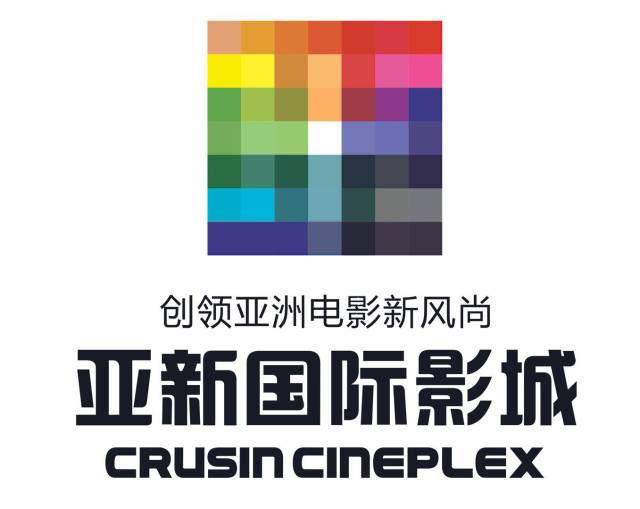 同人2.5d 像一条很薄很薄的同人缝 产品主图