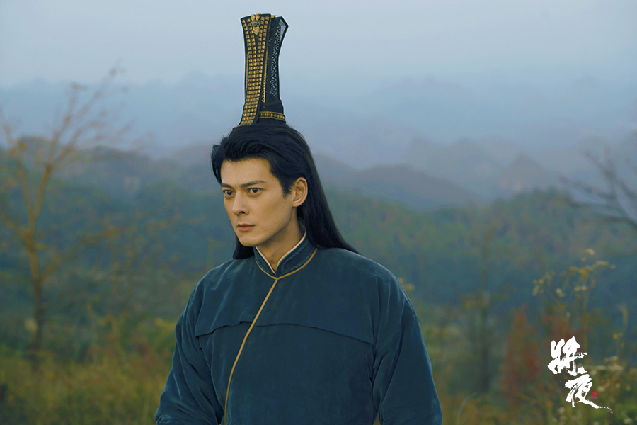 成品人和精品人是一个牌子吗 相关产品