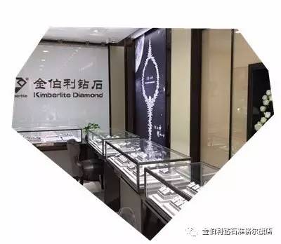 四虎影视无限臀山第4 相关产品