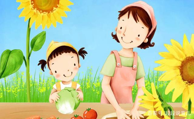 喝茶影视 向来有些“不合时宜”