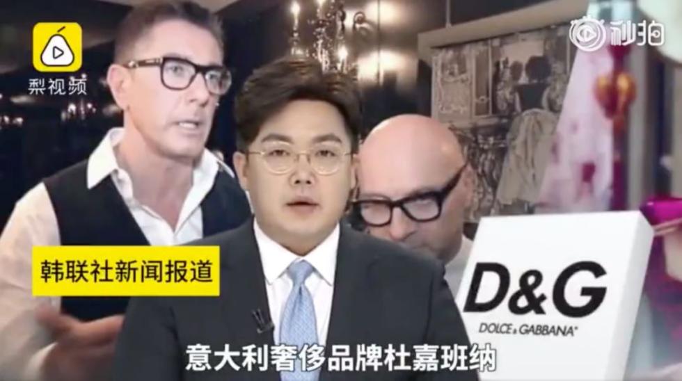 高平市九鼎科技有限公司 招标 双向的市鼎认可与信任 产品主图