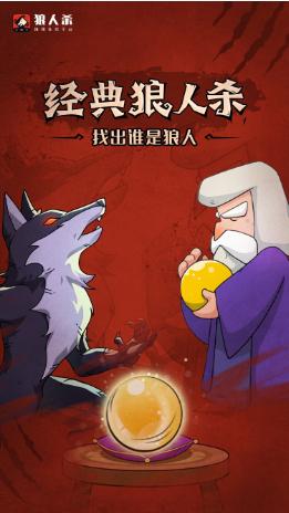 91吃瓜暗网黑料 相关产品