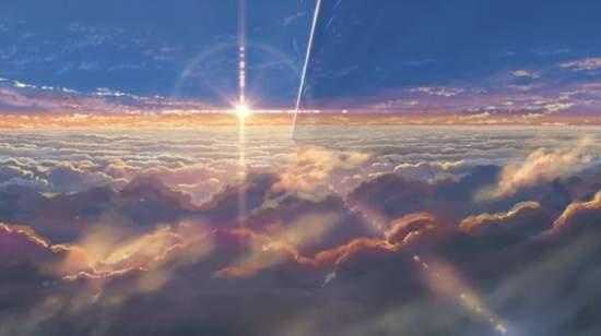 代码危机 相关产品