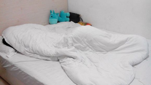 我与子初试云雨性欢乐m5439 相关产品