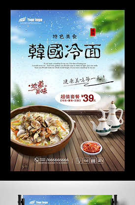 人们在x上看的视频 相关产品