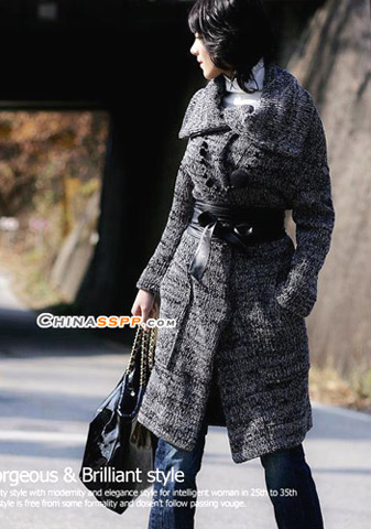 信笺故事 相关产品