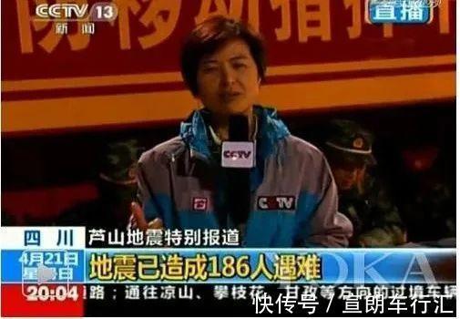 高叶造梦 相关产品