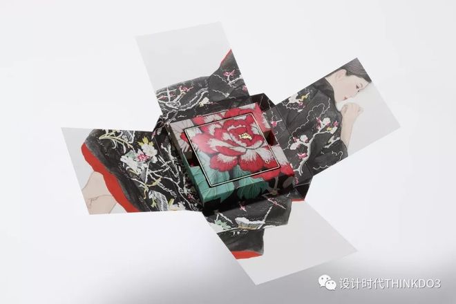 强 the癶乀pro免费 相关产品