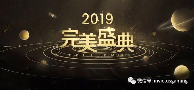 亚洲无人区码一码二码三码的含义 相关产品