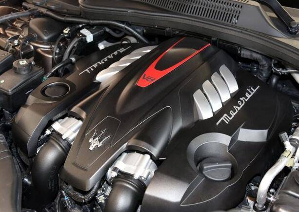 仿生人 相关产品