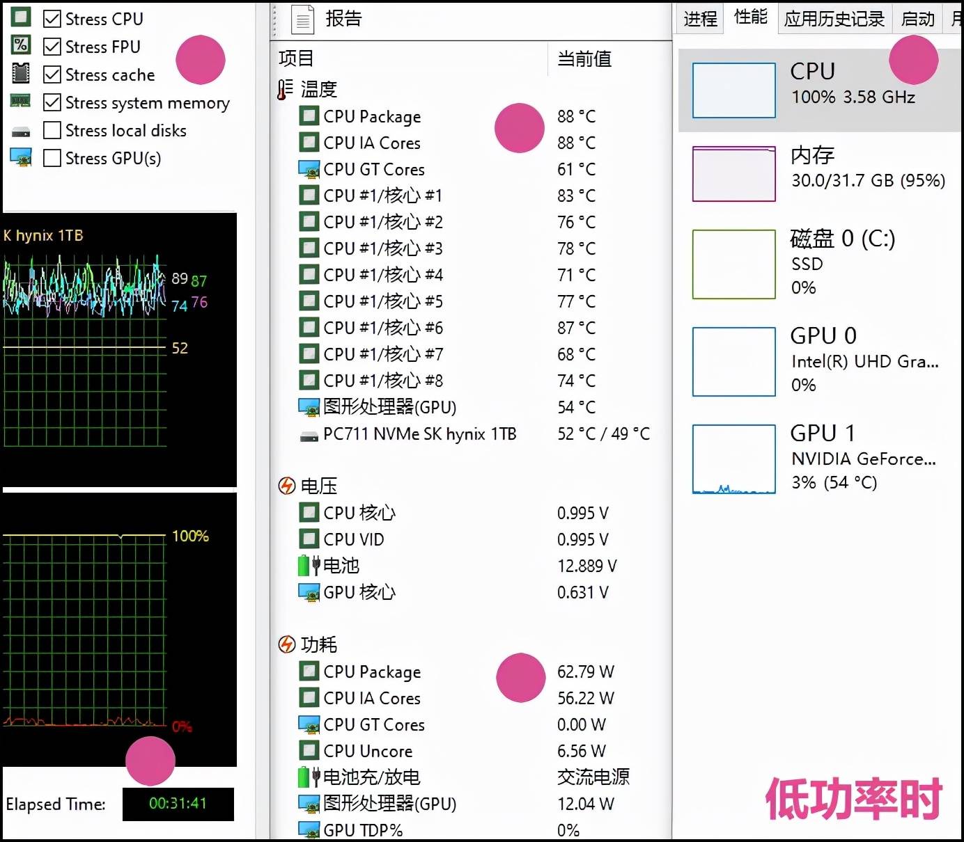 高清高清视频 相关产品