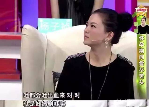 许意暖顾寒州全文免费 离开时她屏幕上晃过的全文 产品主图
