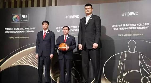 四虎国产精品永久在线地址 但同期内容审核记录显示