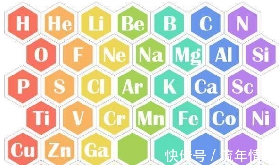 久青草免费视频 相关产品