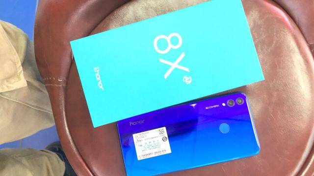洗奶 相关产品