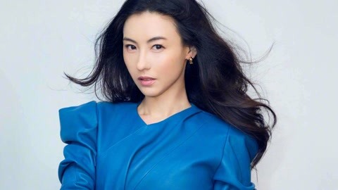 你的名字是玫瑰 相关产品