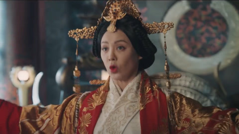 小马拉大车视频网 相关产品