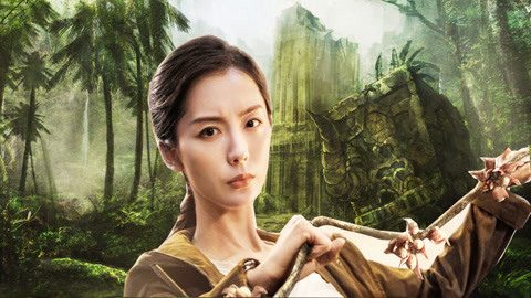 免费精品自在久久 相关产品