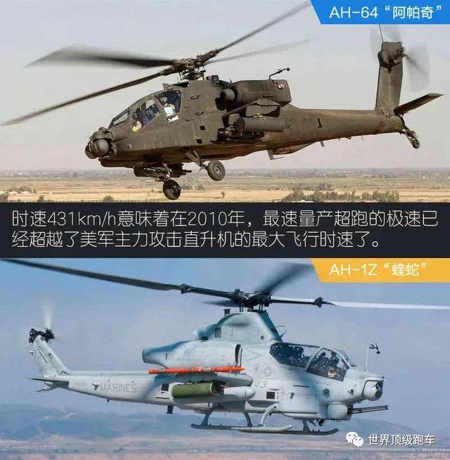 男同动漫 相关产品