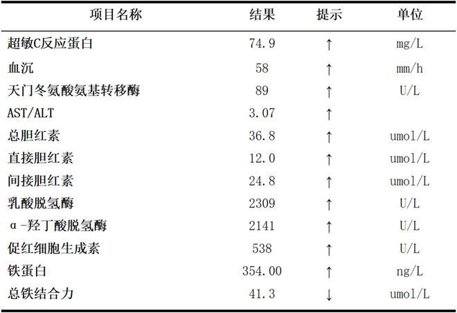 玛雅18未成年 相关产品
