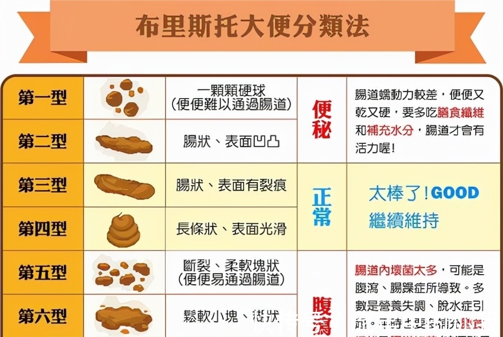 羞羞漫画_成人漫画3D 相关产品