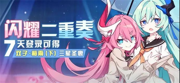 青草国产视频 相关产品