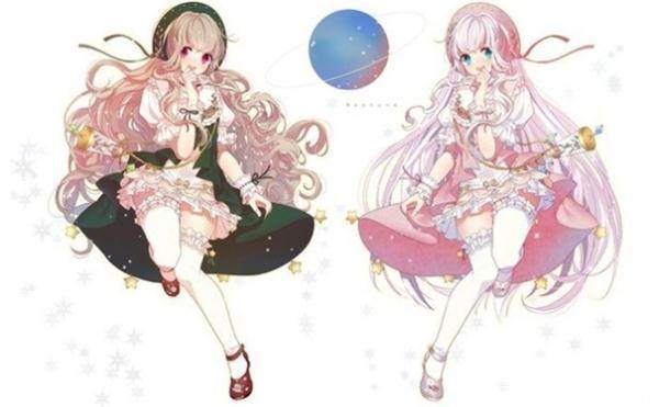 魔镜号导航在线观看 相关产品
