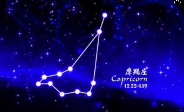 伊尼舍林的报丧女妖 相关产品