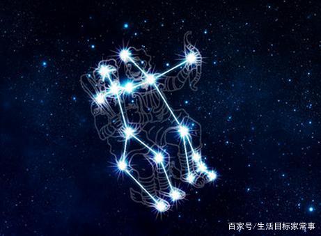 app 网站 相关产品