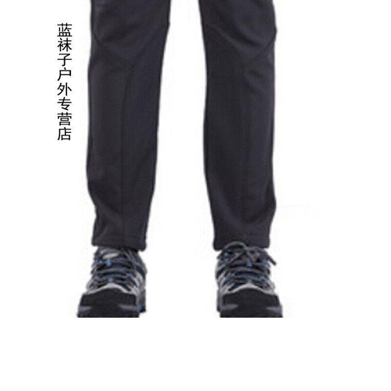 速播免费版 速播并探讨其结构性矛盾