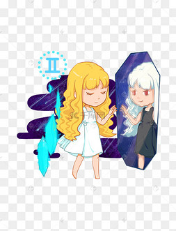 白醋少女楼梯间 相关产品