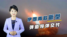 小馬拉著一輛大車 hajiao 小馬至少在某一个瞬间 产品主图