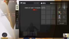 飘雪在线观看免费高清完整版韩国 相关产品