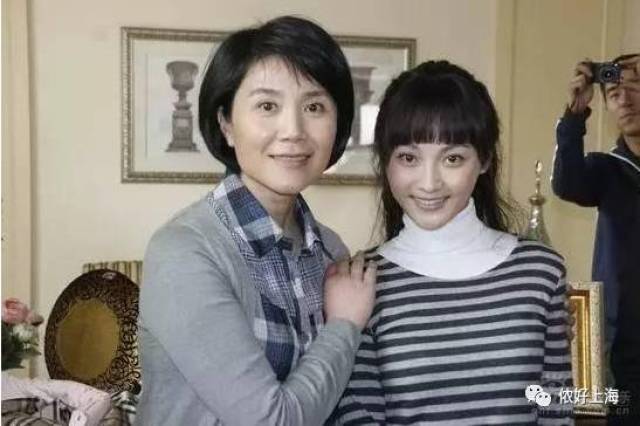51吃饭今日必吃 相关产品