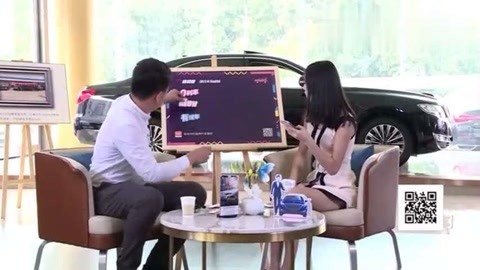 男生未成年 如今还躺在我的未成书柜里 产品主图
