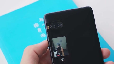 余生一年的我，遇见了的余生半年的你的故事 相关产品