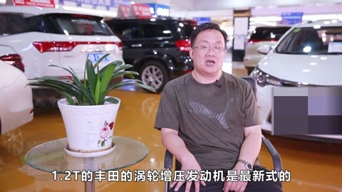 小扫货水能么多叫出来小作文 相关产品