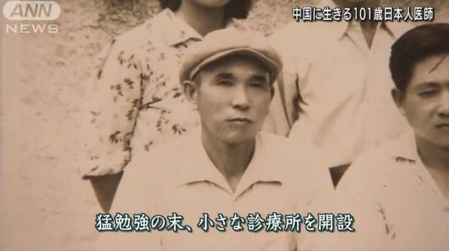 伯纳黛特你去了哪