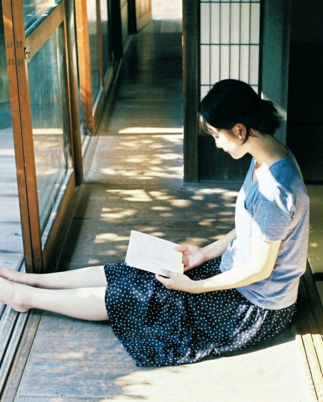 以女儿之名 相关产品