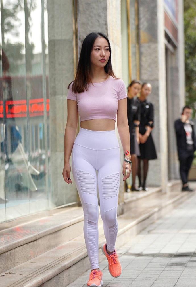 假偶天成 电影版 产品主图