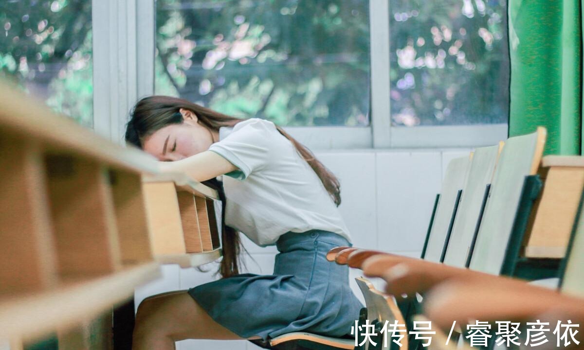 老师黑色双开真丝旗袍恩施mba 相关产品