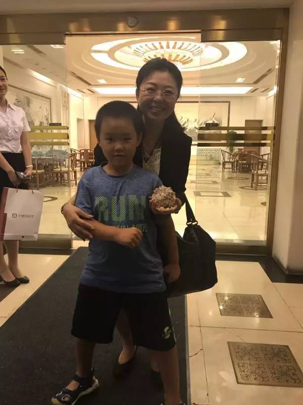 元祖观察之死无对证 产品主图