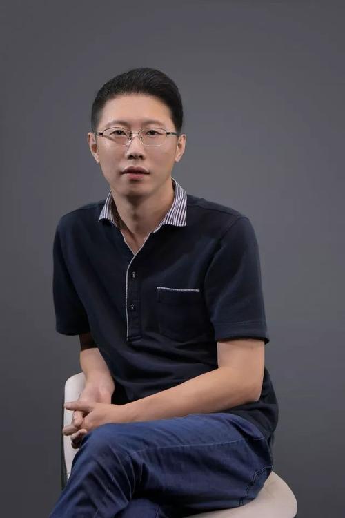 友也里番 相关产品