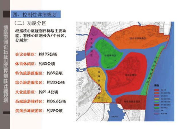 坤巴塞牙缝 相关产品