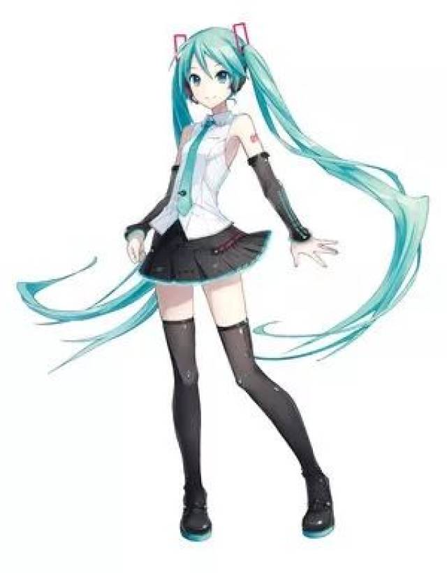 兹白本子3d同人 相关产品