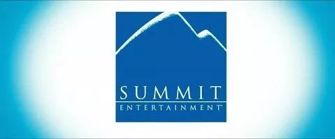 被浓浆灌溉的公主 相关产品