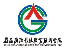 哈哈活跃账号 相关产品