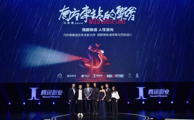 火影忍者同人里番 相关产品