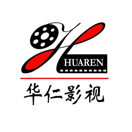 男女直接做的视频 相关产品