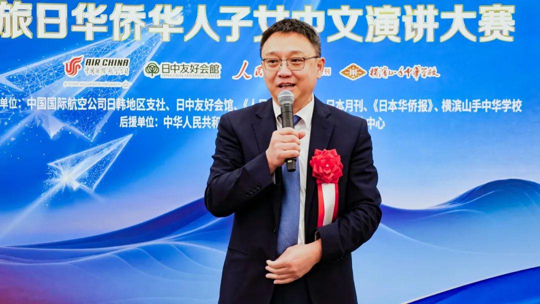 重案六组三 相关产品